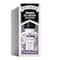 Poo-Pourri Poo-Pourri Lavender Vanilla Scent Odor Eliminator 2 oz Liquid LV-002-CB - alternate 3